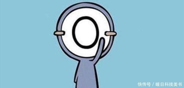 减肥|减肥也分血型吗?4种不同血型,对症减肥效果好,你的血型容易瘦吗