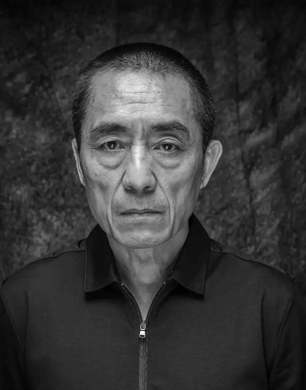 这才是西安最厉害的地方!别误会,和大唐、钟楼、美食毫无关系