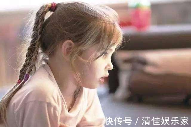 虚荣心|炫娃满足了家长的虚荣心,但忽视了孩子所承受的压力,这并不是爱