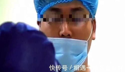 心酸|选择丈夫陪产的宝妈,如今过得怎样?满满全是心酸,和想象不一样