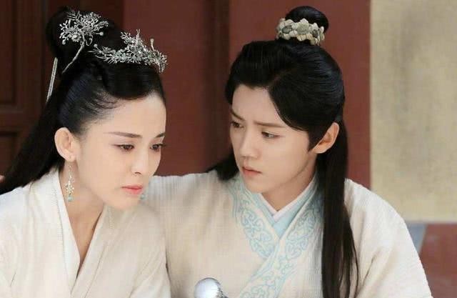 古代|古代“女扮男装”能一眼看穿吗?没那么容易,原因很现实