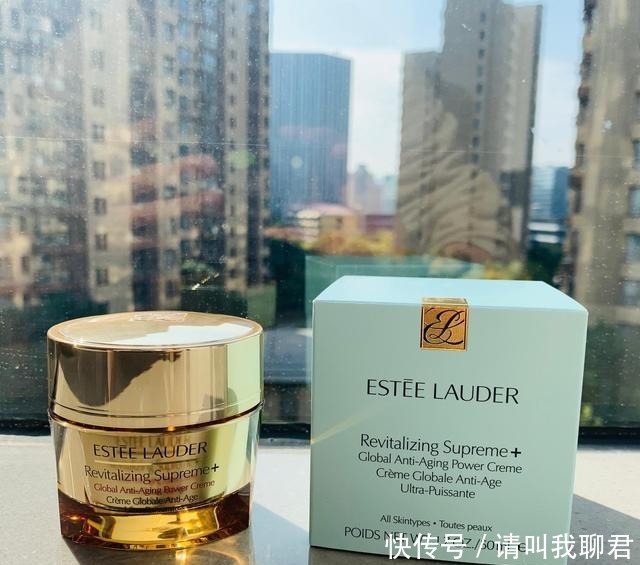 熟龄|最适合熟龄肌肤的5款大牌抗皱面霜推荐,除了贵,效果都不错