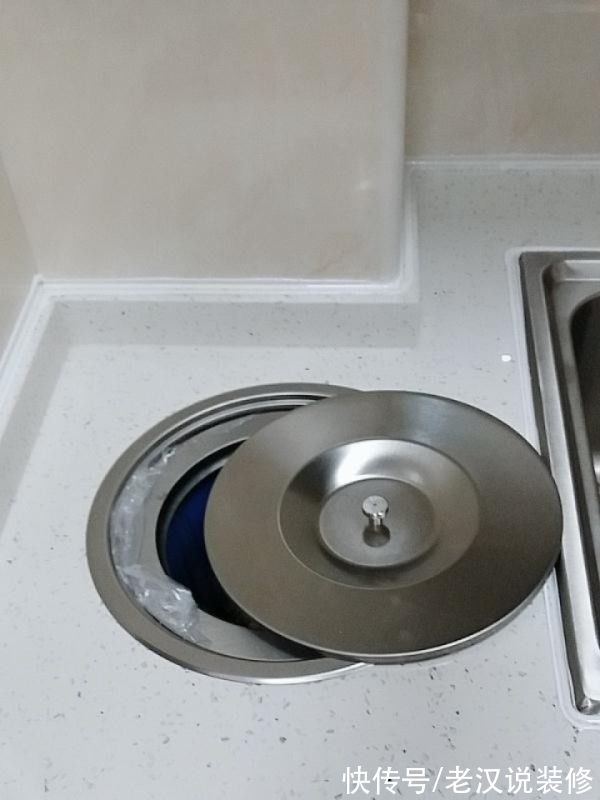 家居用品|过来人的忠告：这8件家居用品，建议谨慎入手，不实用还积灰