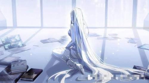 四件|终极斗罗:位面上的四件超神器,神都难以驾驭,威力强于修罗神剑