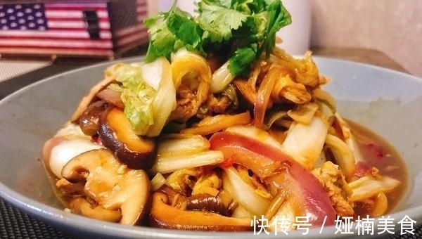 鹌鹑蛋|在家请客朋友都抢着吃的几道家常菜,满屋飘香,吃一口满嘴留香!
