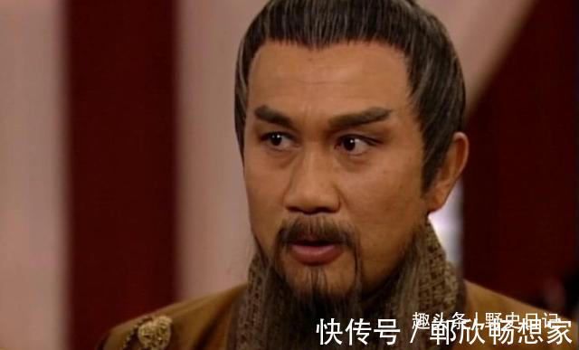 县令&古代宰相告老还乡,与地方官相处一地时,县令会对他进行治理吗