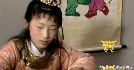 差别|在古代,为什么嫡生和庶出差别如此之大?贾宝玉和贾环就已说明了