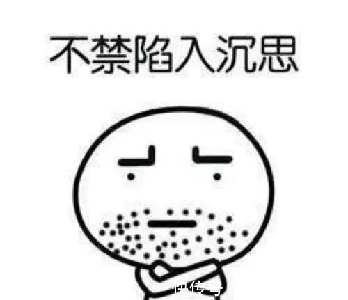 家族|尖晶石家族4大“门面”?最贵的尖晶石都在这篇里