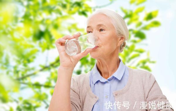 时期|55岁是养寿的“黄金时期”？想保持健康，劝你做好“2坚持3不要”