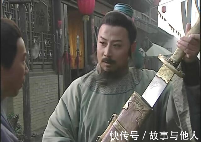 林家娘子#水浒传中,高衙内欺负林冲妻子林娘子,最后得手了吗!