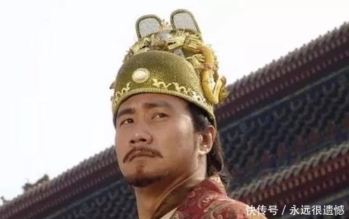 对决|朱元璋和陈友谅的终极对决,命悬一线,全面解析鄱阳湖之战