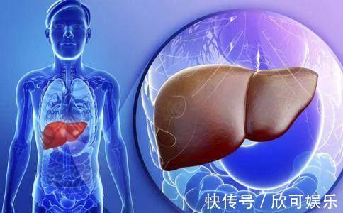 高血脂|多走路可以降血脂吗医生尝试多吃4种食物,或比走路效果还好