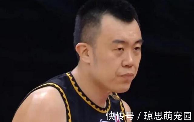 周鹏|比丢冠更寒心！韩德君老婆正式发声，愤怒回击辽迷：不要就让他走