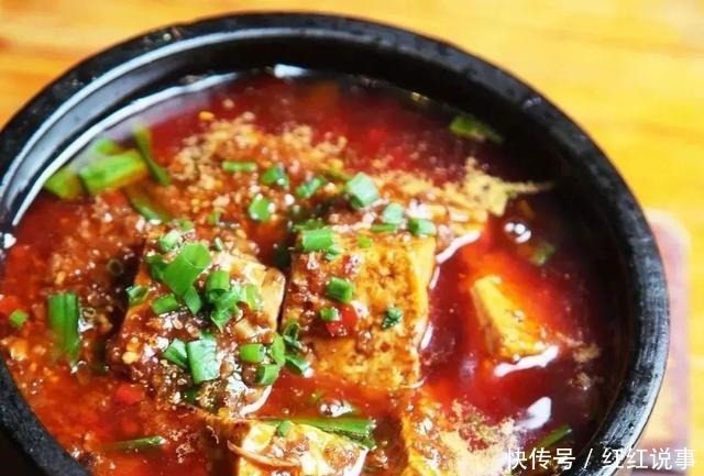 民间酒楼畅销招牌菜