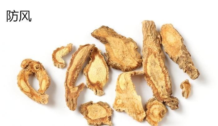 除湿|两味小中药,管腿沉、腿肿!一个祛风一个除湿,值得研究