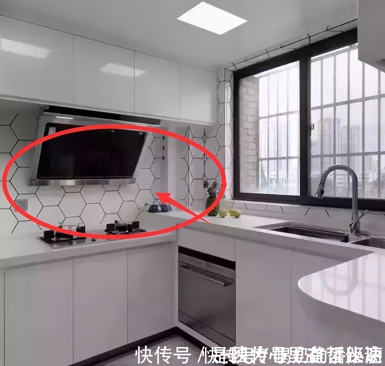 门锁|装修6个月后总结:这14处别胡乱装,装错钱打水漂,生活还添堵