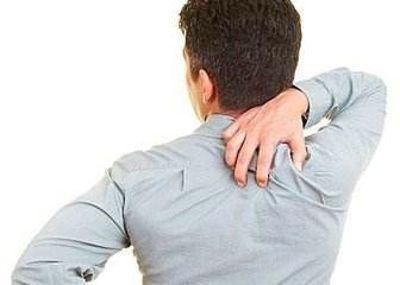 皮肤瘙痒|肝不好身体这2处会瘙痒,还容易消化不良,如果都没有,说明肝还不错