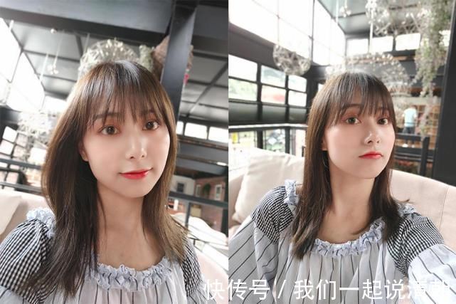 司机|老司机经验帖‖2699入手绿厂新机,是亏了还是赚了?