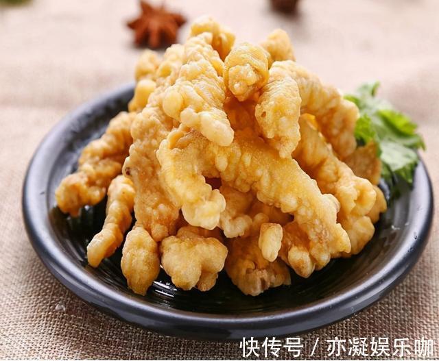 35款菜肴精选，实惠美味营养健康，为家人准备好吃三餐吧