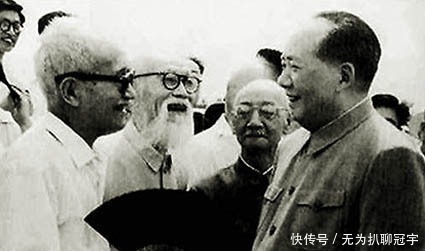 柳宗元文|毛泽东推崇的章士钊巨著《柳文指要》,出版时却被康生从中作梗