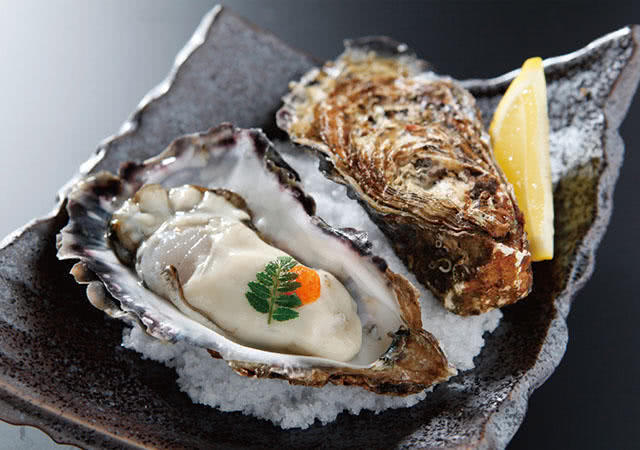 皱纹|绝经时，身体会提前打“招呼”，没有症状就是绝经还早