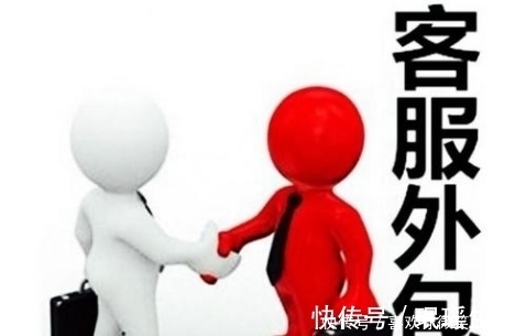 网购|淘宝客服外包:网购时代下淘宝客服外包为什么受欢迎?