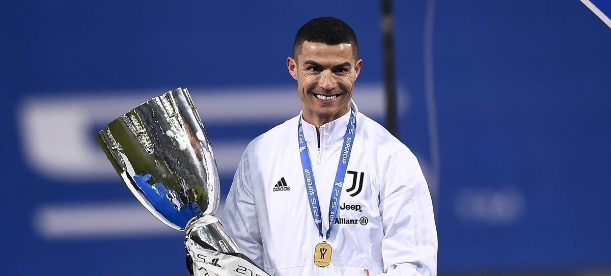 進球效|五大聯(lián)賽射手王含金量對比 梅西的進球效率排第五 是萊萬的一半