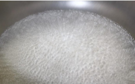 给家人做这道菜,营养丰富,味道好,做法简单