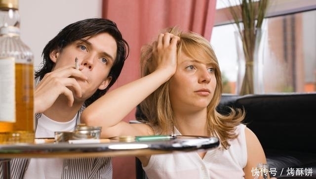 肺部|46—59岁养生黄金期,防好两种病,做到三处净,助你长寿十年