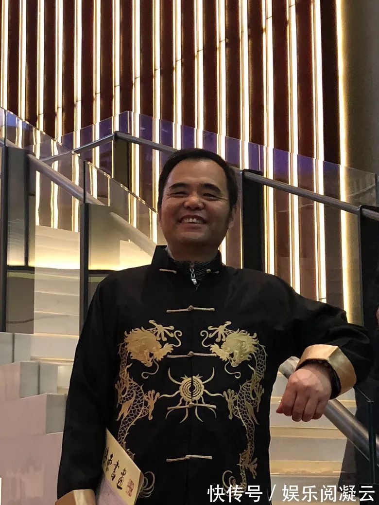 美术家协会#「韩安东」｜丹青追梦 水墨本色-中国当代书画名家个人云展览