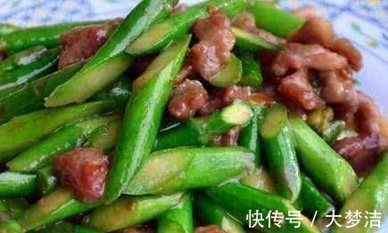 美味|简单美味的几道快手家常菜,好吃不贵,鲜香下饭,营养又健康