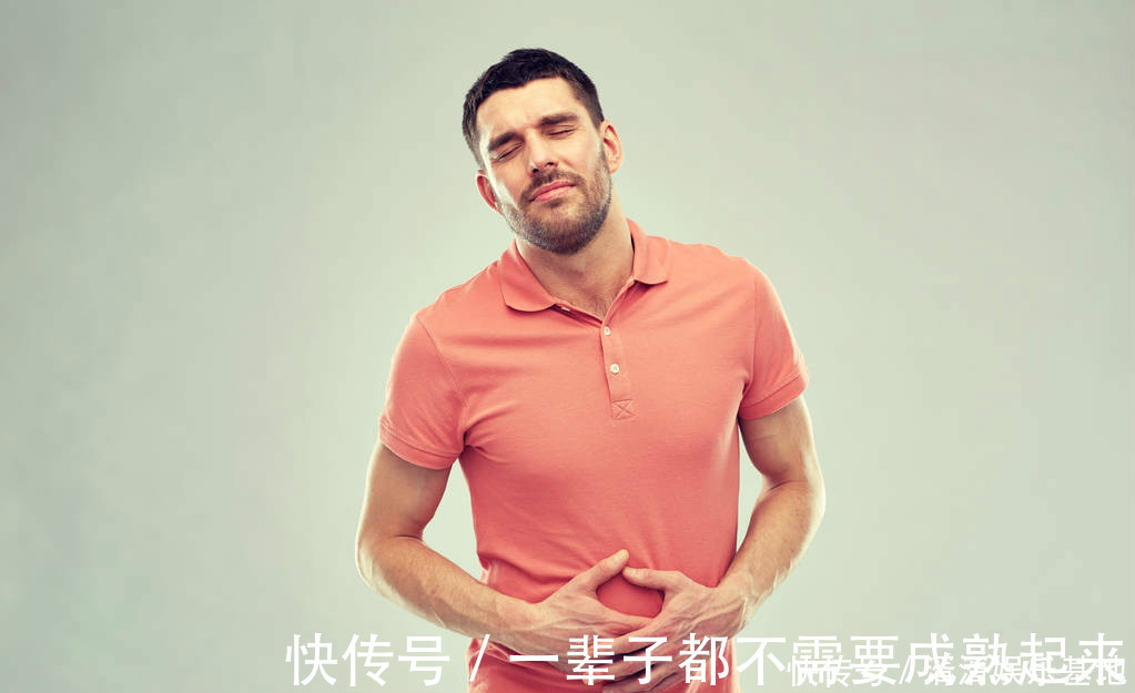 粗茶淡饭|吃饭后四件事不要做，你离短命会很近，长寿的人都有三个好习惯