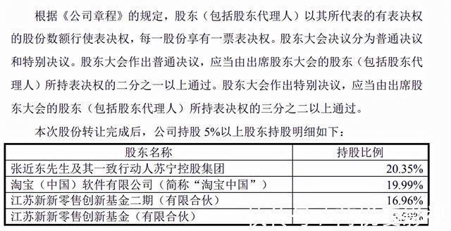 任正非|既不是董事长又不是控股股东,任正非如何掌控华为这艘巨轮?