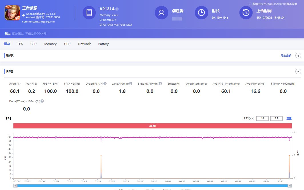 游戏体验|iQOO Z5x游戏体验超神，上分之路需要它