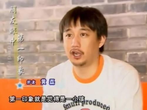 教科書|23年來,《快樂大本營》的4次“起死回生”,堪稱教科書級自救