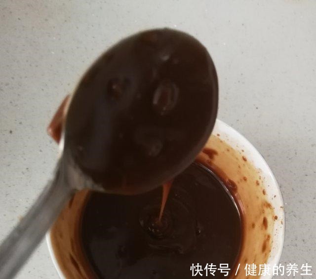 冬季降燥去火,来一份“乾隆白菜”!