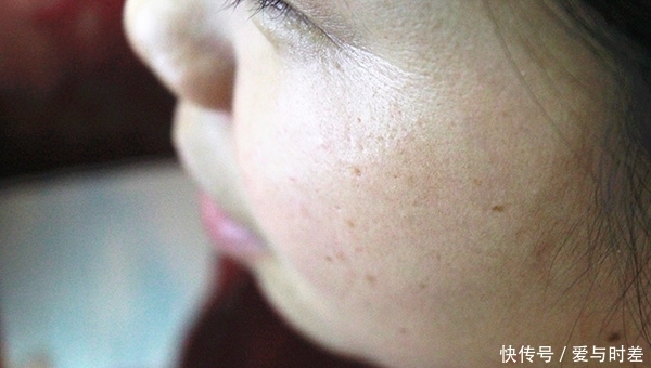 戒烟一个月后,身体会变成什么样?超过多久不吸烟,就算成功了?