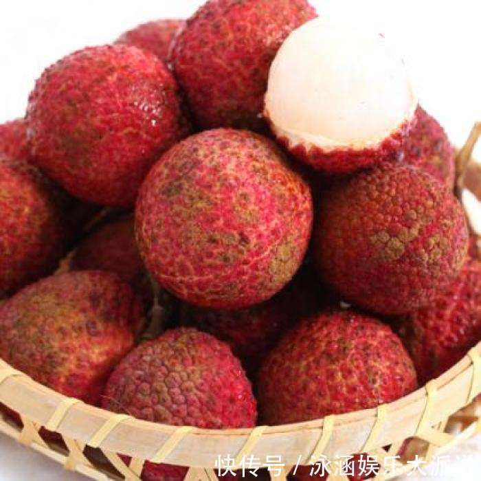 糖类物质|夏天女人不妨常吃此 水果,排毒养颜,增强记忆力,还能少生病