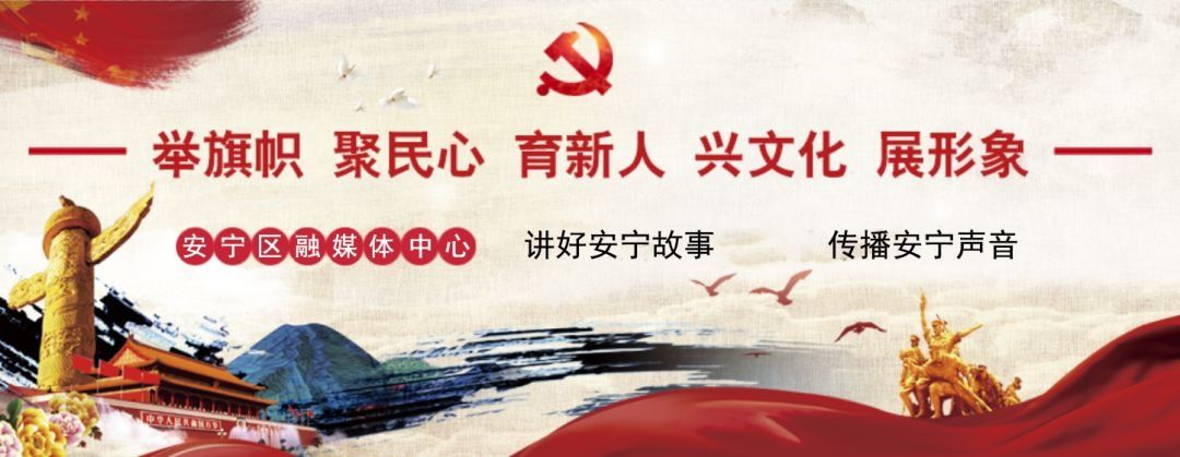 西安市|刚刚，甘肃省疾控中心发布疫情防控提醒！