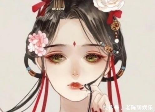 苏妲己$古人怎么称呼“老婆”?现代的“宝宝”都弱爆了,网友:甜掉牙!