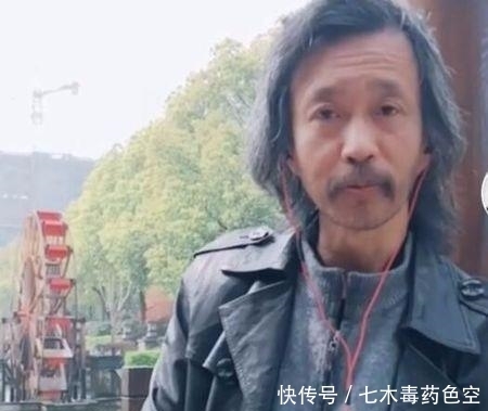 沈大师终于开直播了,首播讲历史,难道真的是书商策划的吗?