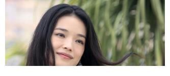 桃花塢讓多位明星人設(shè)崩塌，舒淇宋丹丹被吐槽了，為何周杰被贊？