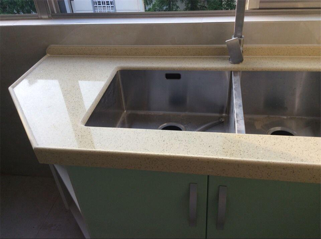 动线|厨房装修特别后悔的6件事,我先哭为敬,大家千万别踩坑