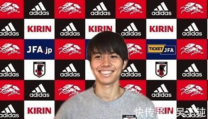 李霄鹏|意外:国足换个帅让日本国家队有点措手不及