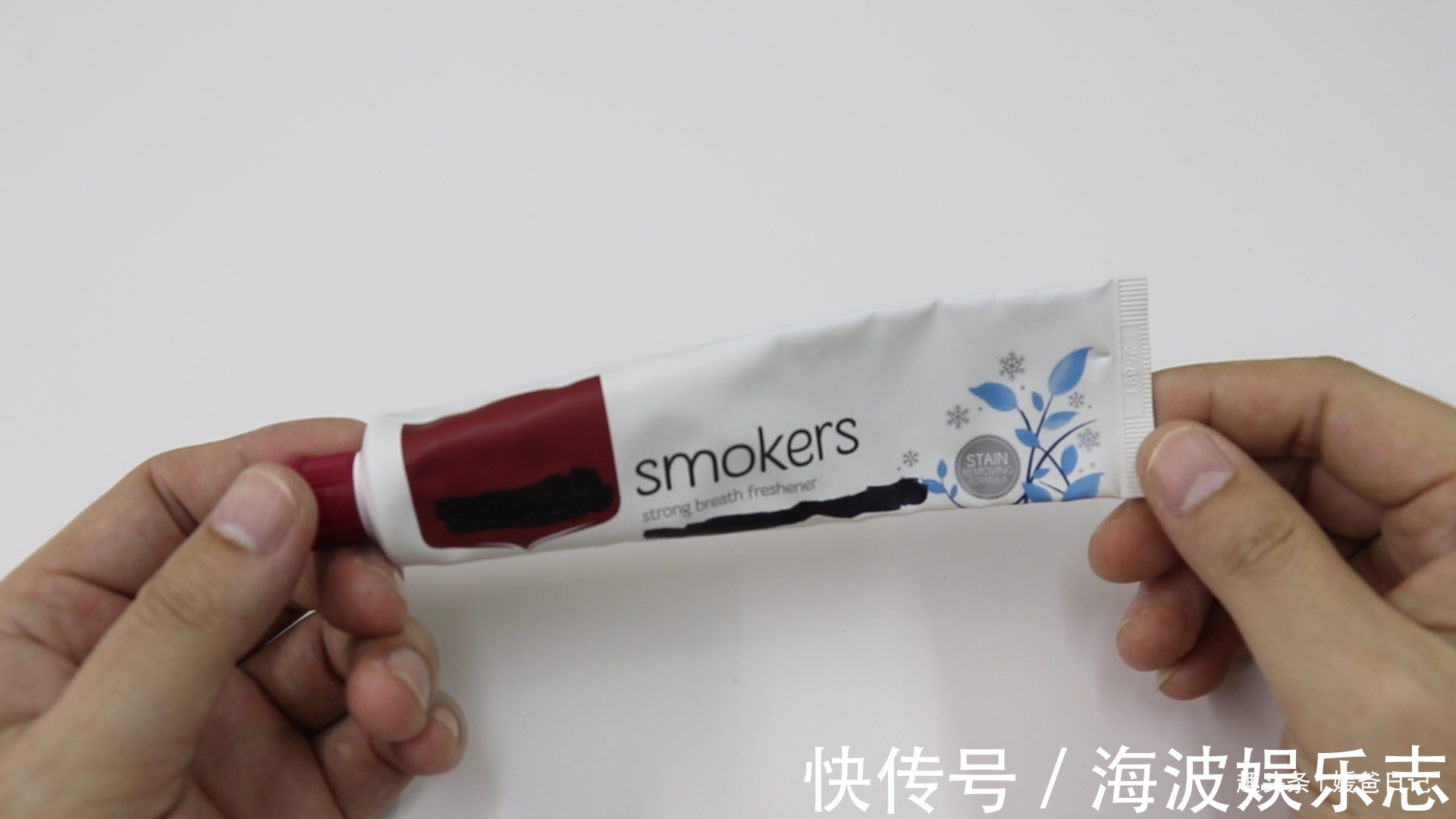 刷牙|牙膏贵的好还是便宜的好好多人还不清楚