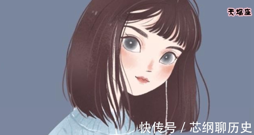 热心肠|人品好，很受人尊重的四大星座