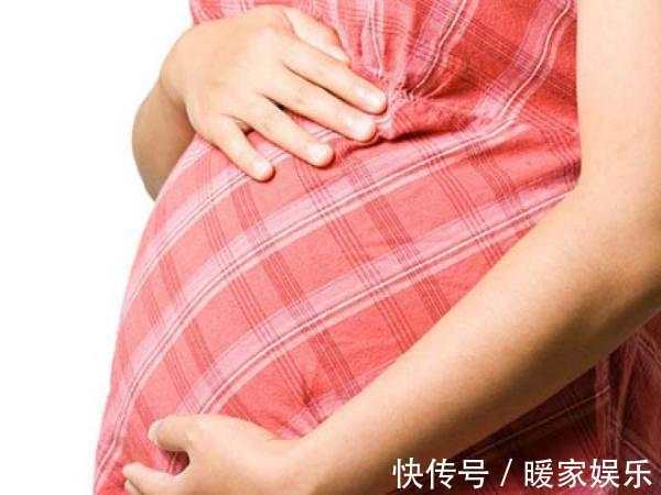 泪奔|未婚先孕胎儿畸形被迫引产，术后未见男友只有5字短信， 我泪奔
