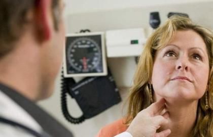 专家|“食道癌”是吃出来的?专家:4个“坏毛病”改掉,癌症会避开你