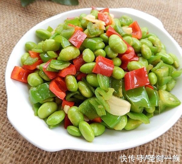三八节推荐29道下饭菜，香辣鲜美特开胃，爱人都要多吃一碗饭