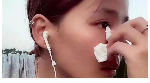 直播|杜妈跟上直播首秀的步伐，目前人气满满，预测下一步将走向何方？